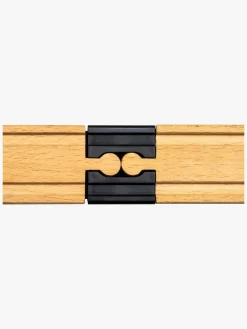 TOY2 Track Connector Allround Medium Koblinger