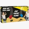 ToyRock Ærtepose-spil