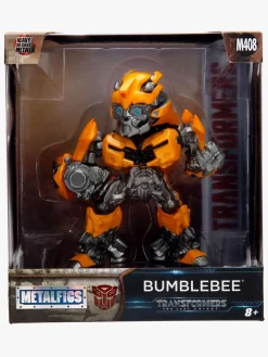 Transformers Bumblebee Figur