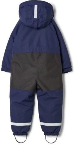 Tretorn Aktiv Flyverdragt, Navy