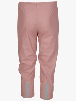 Tretorn Packable Regnsæt, Light Rose
