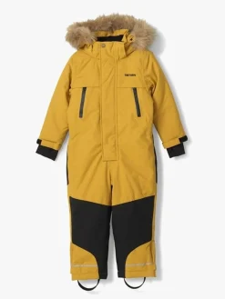 Tretorn Sarek Expedition Flyverdragt, Harvest