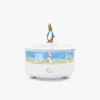 Trousselier Natlampe Pelle Kanin