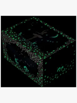 Trousselier Smykkeskrin Glow In The Dark