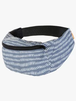 Tula Lite Beyond Bæresele, Blue