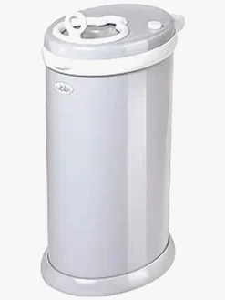 UBBI Blespand, Grey
