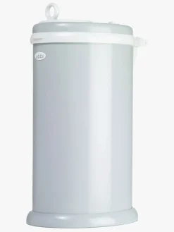 UBBI Blespand, Grey