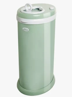 UBBI Blespand, Sage