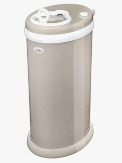 UBBI Blespand, Taupe