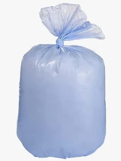UBBI Poser 75-pak