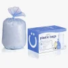 UBBI Poser 25-pak