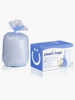 UBBI Poser 25-pak