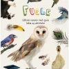Ud i naturen - Fugle