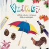 Ud i naturen - Vejret