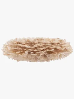 Umage Eos Esther Mini Lampeskærm, Light Brown