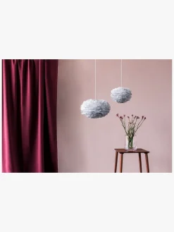 Umage Eos Lampeskærm Micro 22 cm, Grå
