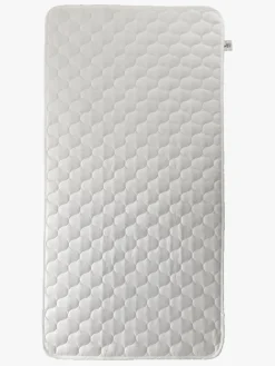 Umami Secura Vandtæt Madrasbeskyttelse 60x120