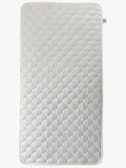 Umami Secura Vandtæt Madras 90x200