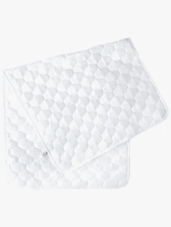 Umami Secura Vandtæt Madras 90x200