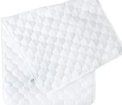 Umami Vandtæt Topmadras 70x140