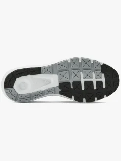 Under Armour BGS Charged Rogue Kondisko, White