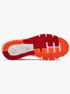 Under Armour BGS Charged Rogue Kondisko, Black