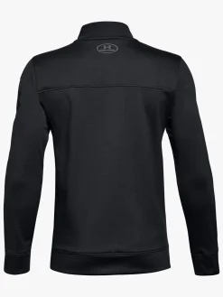 Under Armour Pennant 2.0 Jakke, Black