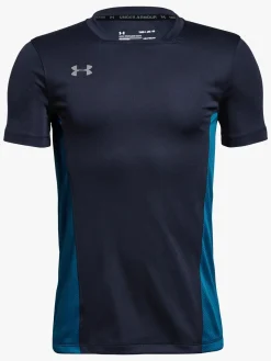 Under Armour Y Challenger II Træningstrøje, Academy