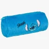 UnderCover Disney Stitch Penalhus Plys