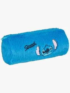 UnderCover Disney Stitch Penalhus Plys
