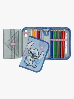 UnderCover Disney Stitch Penalhus