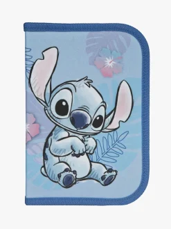 UnderCover Disney Stitch Penalhus