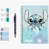 UnderCover Lilo & Stitch Skrivesæt