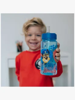 UnderCover Paw Patrol Drikkedunk, Blå
