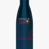 UnderCover Red Bull Aluminiumflaske 600 ml, Blå