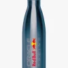 UnderCover Red Bull Termoflaske 450 ml