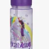 Unicorn Academy Drikkedunk 500ml