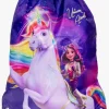 Unicorn Academy Gymnastikpose