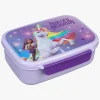 Unicorn Academy Madkasse