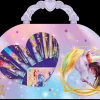 Unicorn Academy Maletaske