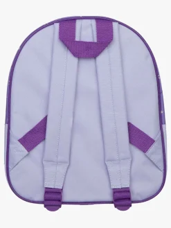 Unicorn Academy Rygsæk 8L