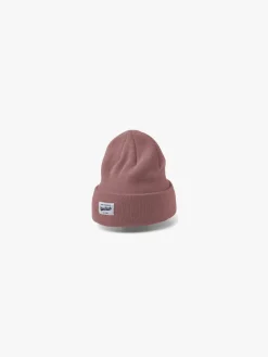 UpFront Gaston Hue, Dusty Rose