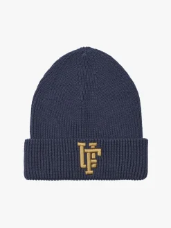 UpFront Spinback Hue, Dark Navy