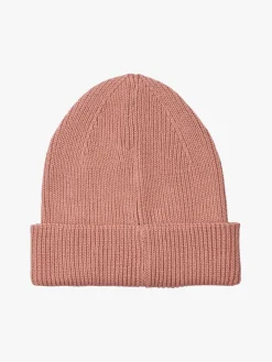UpFront Spinback Hue, Dusty Rose
