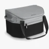 UPPAbaby Bevvy Køletaske