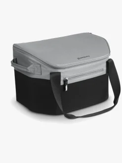 UPPAbaby Bevvy Køletaske