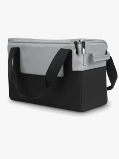 UPPAbaby Bevvy Køletaske