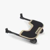 UPPAbaby CRUZ Ståbræt