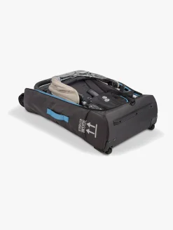 UPPAbaby CRUZ Transporttaske