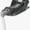 UPPAbaby MESA i-Size ISOFIX-base